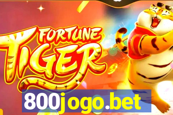 800jogo.bet