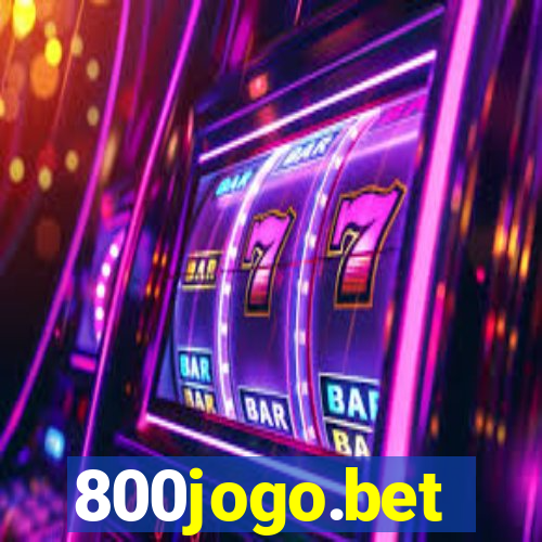 800jogo.bet