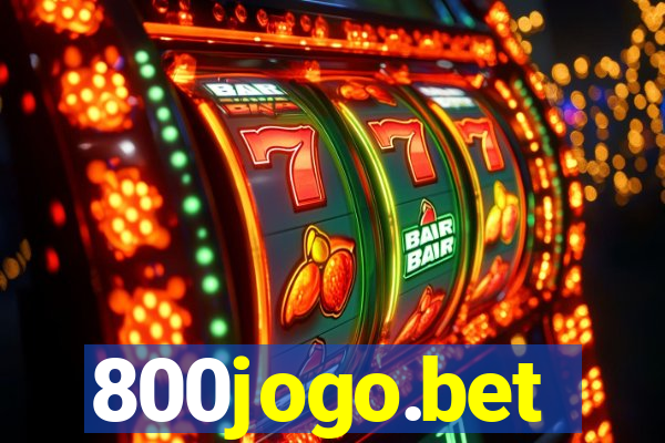 800jogo.bet