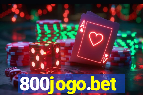 800jogo.bet
