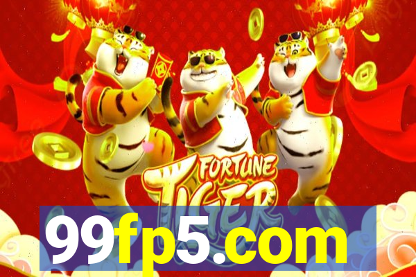 99fp5.com