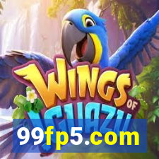 99fp5.com