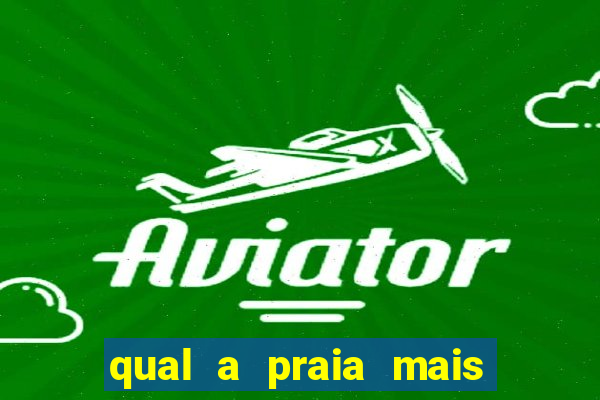 qual a praia mais perto de dourados - ms