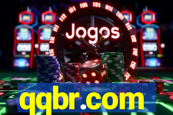 qqbr.com