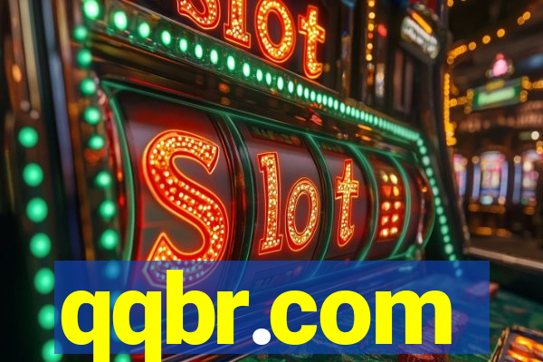 qqbr.com