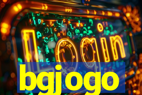 bgjogo