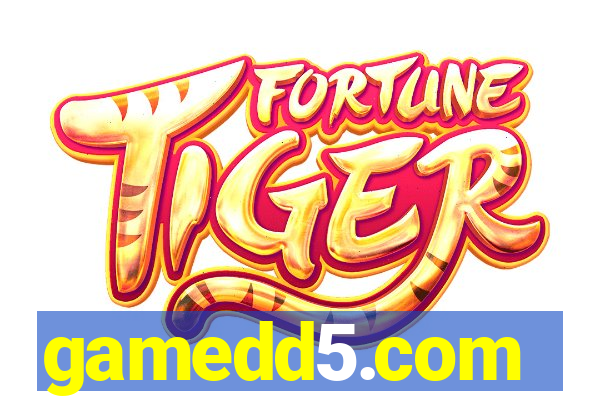 gamedd5.com