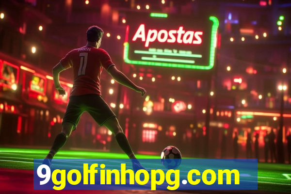 9golfinhopg.com