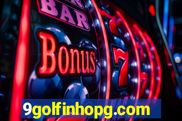 9golfinhopg.com
