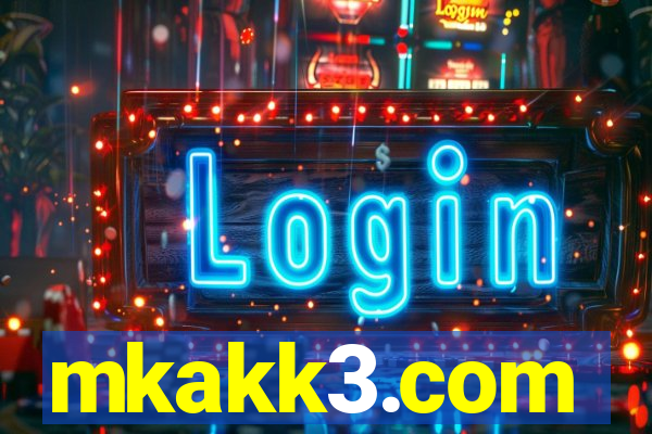mkakk3.com