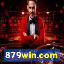 879win.com