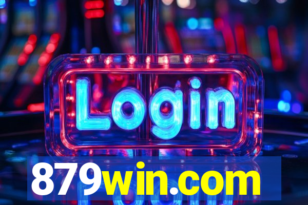 879win.com