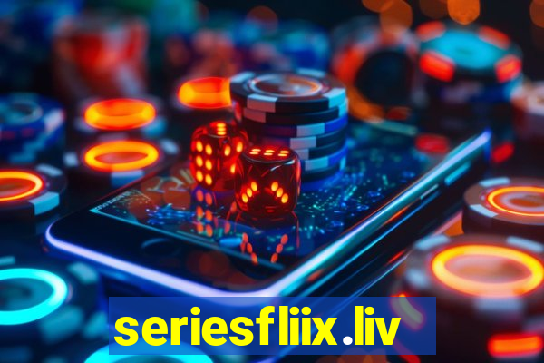 seriesfliix.live