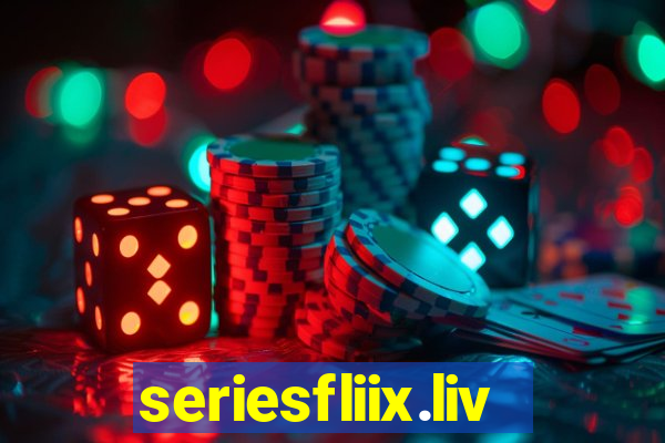 seriesfliix.live