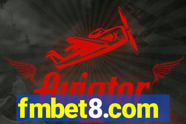 fmbet8.com