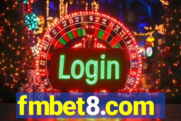fmbet8.com