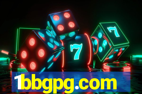 1bbgpg.com