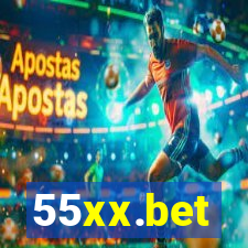 55xx.bet
