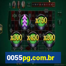 0055pg.com.br