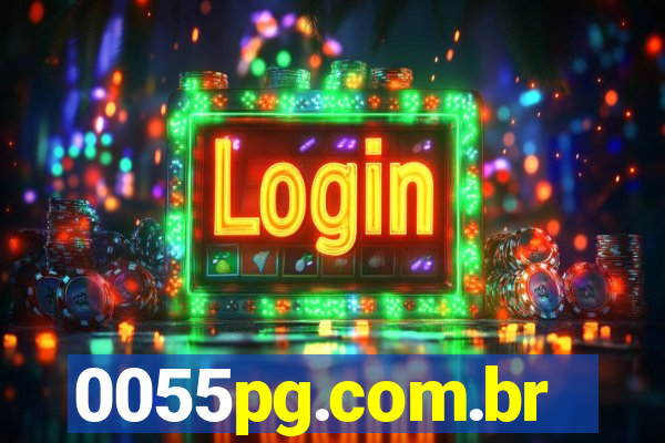 0055pg.com.br