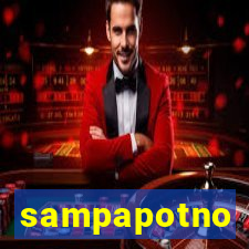 sampapotno