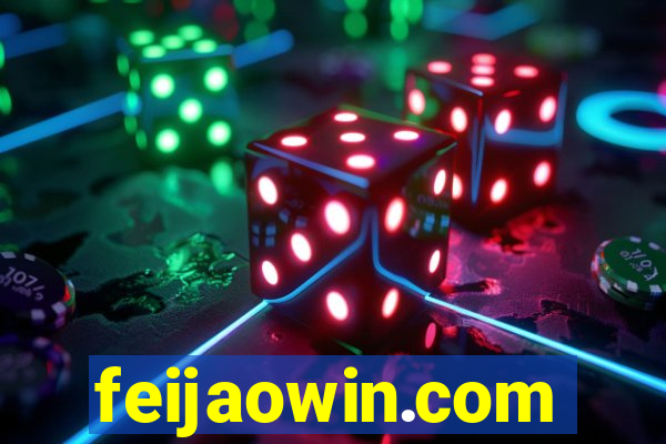 feijaowin.com
