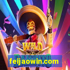feijaowin.com