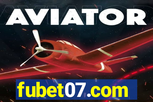 fubet07.com