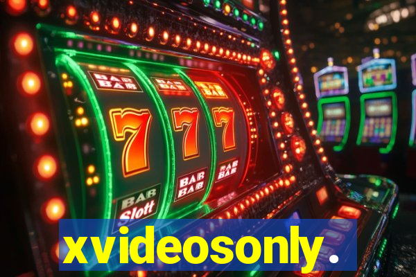 xvideosonly.