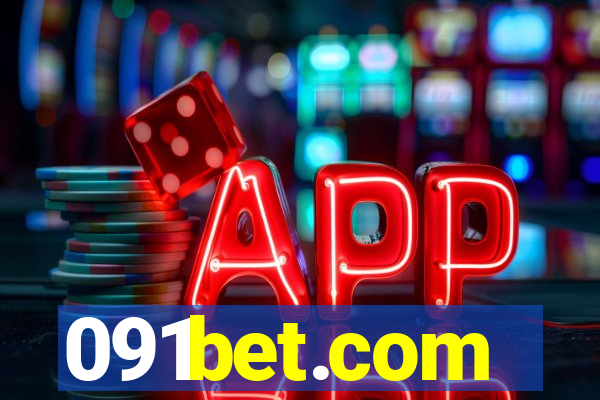 091bet.com
