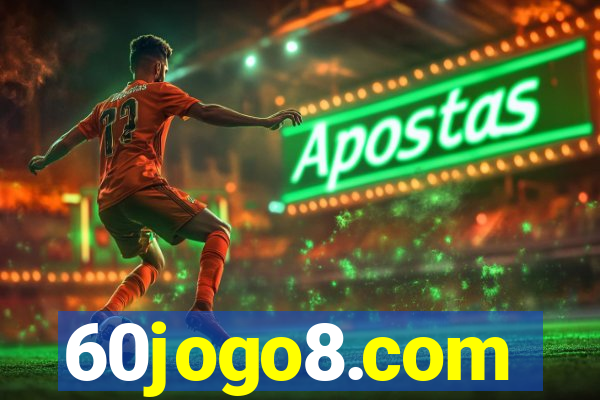 60jogo8.com