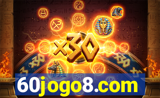 60jogo8.com
