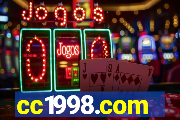 cc1998.com