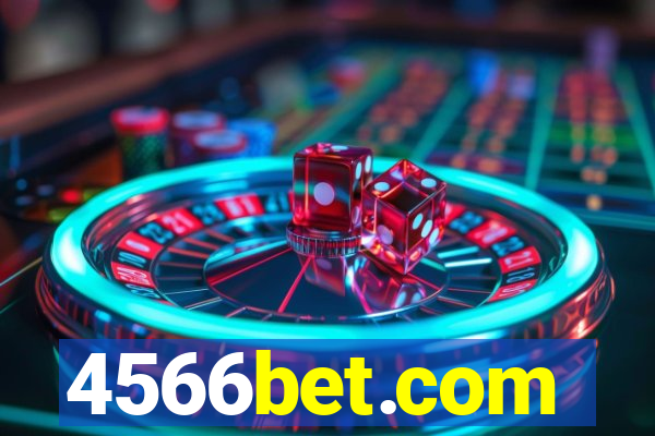 4566bet.com