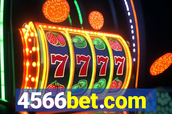 4566bet.com