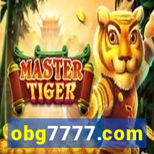 obg7777.com