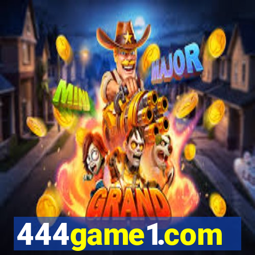 444game1.com