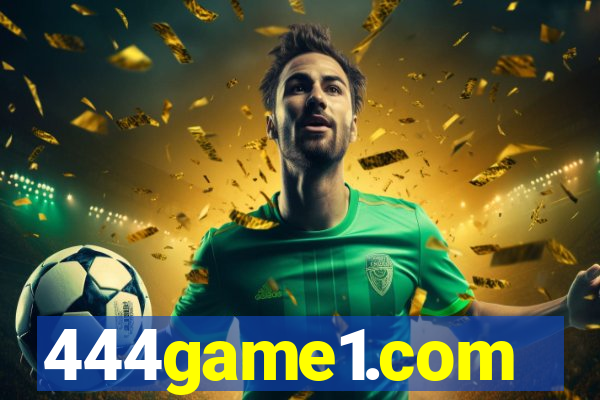 444game1.com