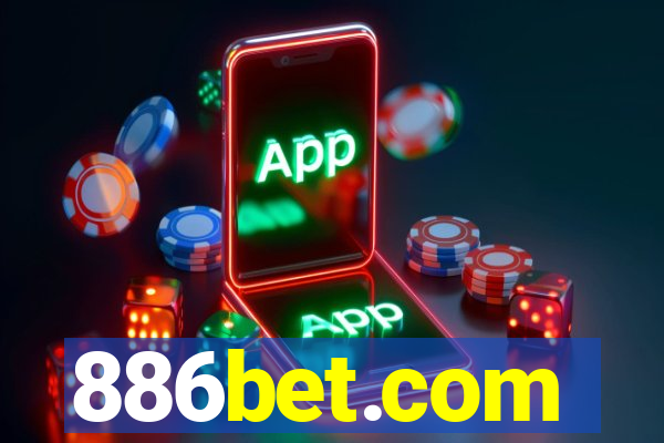 886bet.com