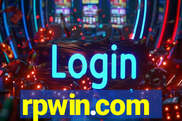 rpwin.com