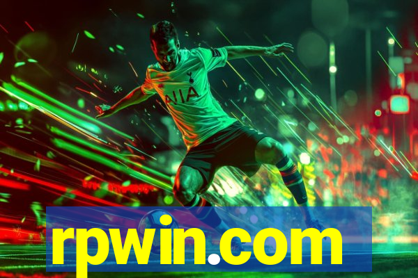 rpwin.com