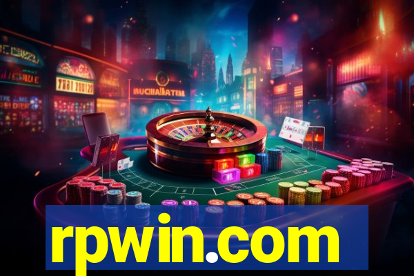 rpwin.com