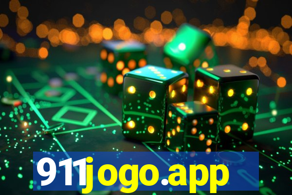 911jogo.app