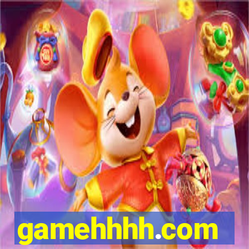 gamehhhh.com