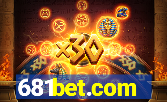 681bet.com
