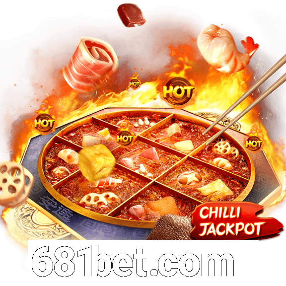 681bet.com