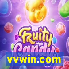 vvwin.com