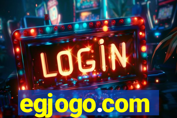 egjogo.com