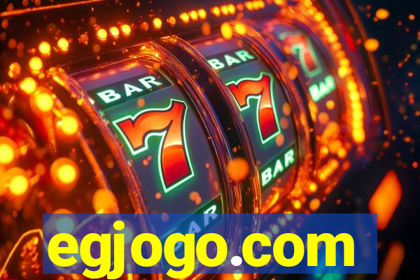 egjogo.com