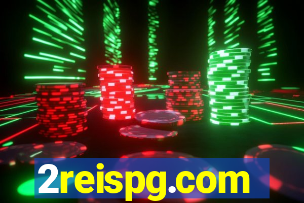 2reispg.com